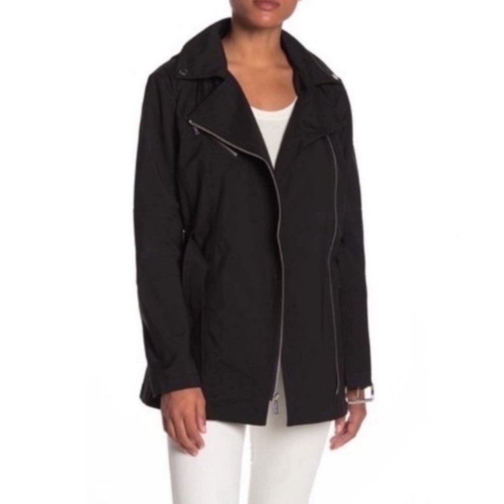 NWT. MICHAEL MICHAEL KORS Jacket